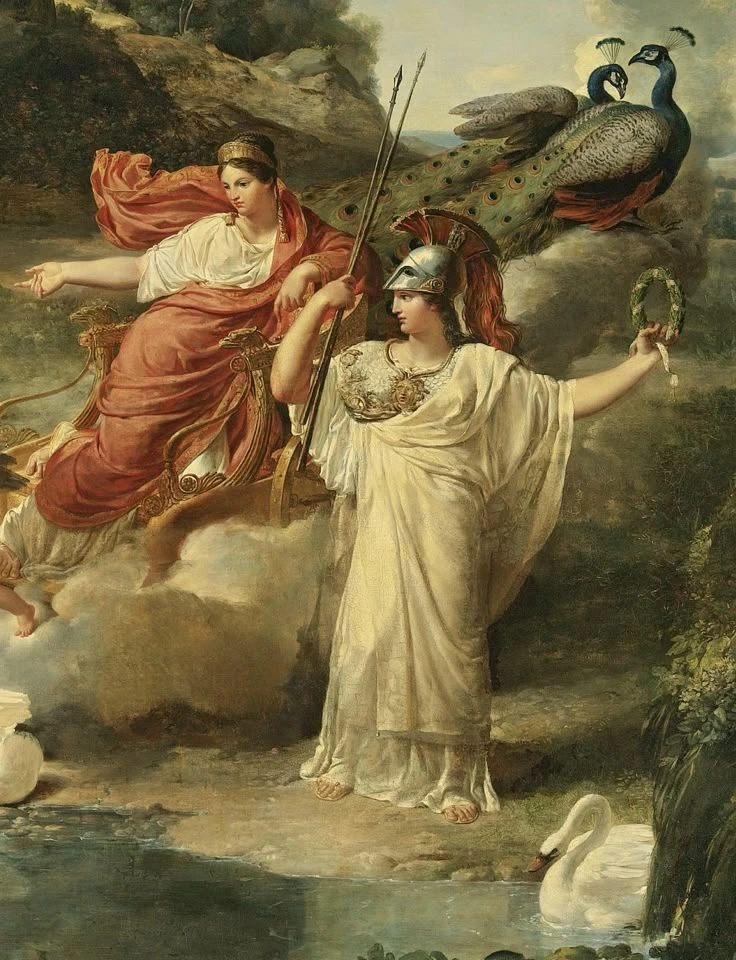About